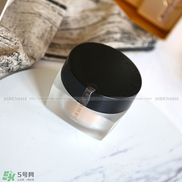 secret age秘密時(shí)代粉底霜怎么用？secret age秘密時(shí)代bb霜用法