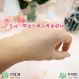 碧柔防曬霜怎么樣？碧柔防曬霜哪款好？