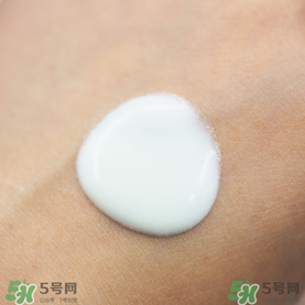 碧柔防曬霜怎么樣？碧柔防曬霜哪款好？