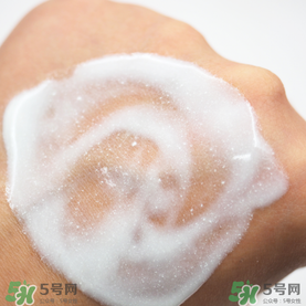 碧柔防曬霜怎么樣？碧柔防曬霜哪款好？