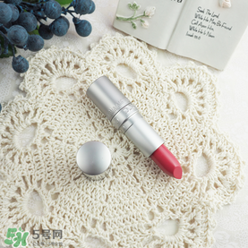 t.leclerc蕾克蕾口紅怎么樣？蕾克蕾唇膏試色色號(hào)圖