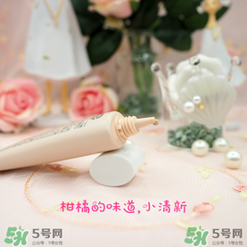 碧柔防曬霜怎么樣？碧柔防曬霜哪款好？