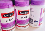 swisse保健品可以多種一起吃嗎？swisse可以同時(shí)吃幾種保健品？