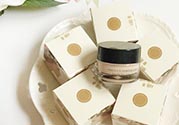 secret age秘密時(shí)代粉底霜bb霜怎么樣？秘密時(shí)代粉底霜bb霜好用嗎？