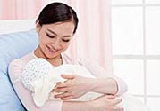 鐵皮石斛產(chǎn)婦可以吃嗎？哺乳期可以吃石斛嗎？