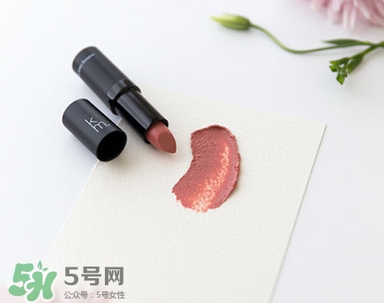 Karen Murrell是什么牌子？Karen Murrell是什么檔次