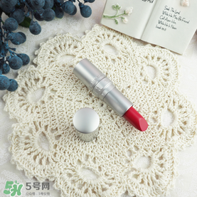 t.leclerc蕾克蕾口紅怎么樣？蕾克蕾唇膏試色色號圖