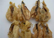 林蛙油怎么吃？林蛙油怎么吃最營養(yǎng)？