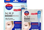 美迪惠爾可萊絲眼膜怎么用？美迪惠爾可萊絲眼膜使用方法
