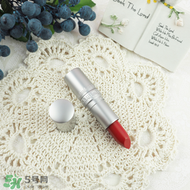 t.leclerc蕾克蕾口紅怎么樣？蕾克蕾唇膏試色色號(hào)圖