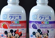 獅王漱口水怎么用？獅王漱口水使用方法
