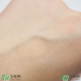 碧柔防曬霜怎么樣？碧柔防曬霜哪款好？