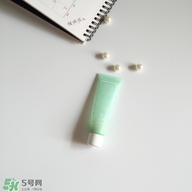 希思黎眼膜多少錢？希思黎眼膜怎么用？