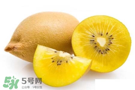 獼猴桃能美白嗎？獼猴桃怎么吃美白？