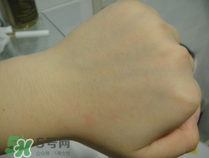 碧柔卸妝乳怎么用？碧柔卸妝乳使用方法