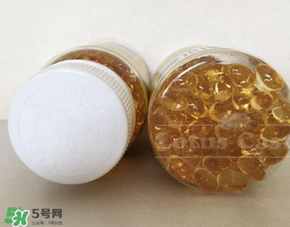 泰國蛇油丸保質(zhì)期多久？蛇油丸過期還能吃嗎？