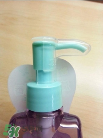 Biroe碧柔卸妝油怎么樣？碧柔卸妝油使用方法
