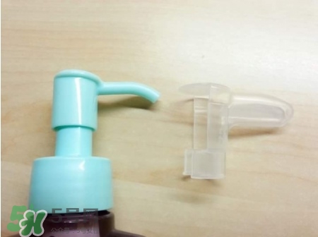 Biroe碧柔卸妝油怎么樣？碧柔卸妝油使用方法