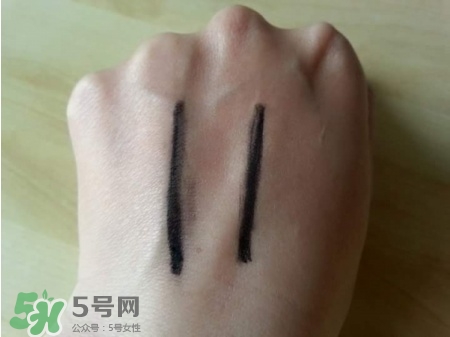 Biroe碧柔卸妝油怎么樣？碧柔卸妝油使用方法