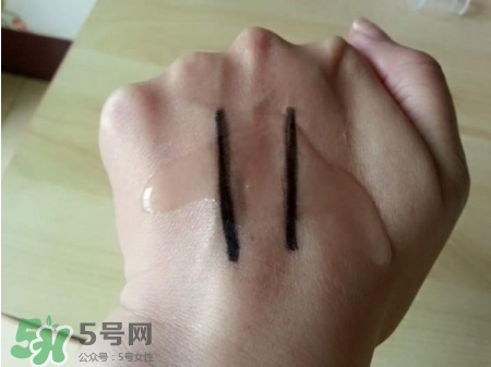 Biroe碧柔卸妝油怎么樣？碧柔卸妝油使用方法