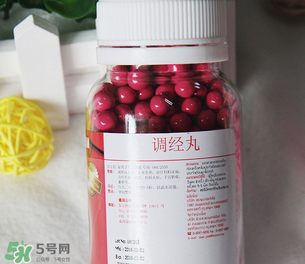 泰國蛇藥調(diào)經(jīng)丸怎么樣？泰國蛇藥調(diào)經(jīng)丸的功效