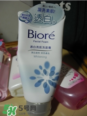 Biroe碧柔卸妝水怎么樣？碧柔卸妝水好用嗎？