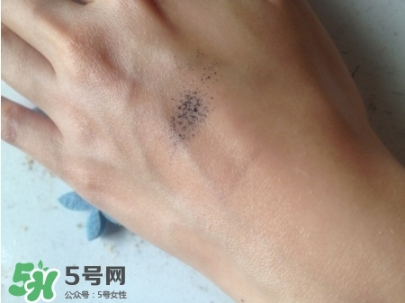 Biroe碧柔卸妝水怎么樣？碧柔卸妝水好用嗎？