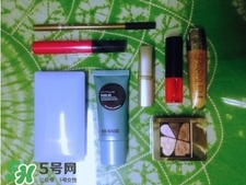 Biroe碧柔卸妝水怎么樣？碧柔卸妝水好用嗎？