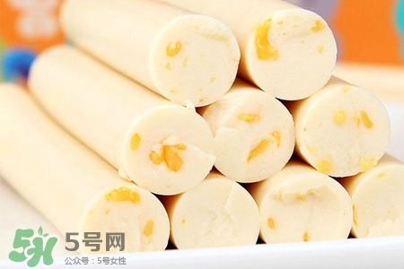 韓國(guó)真珠鱈魚腸寶寶能吃嗎？韓國(guó)真珠鱈魚腸多大小孩能吃？