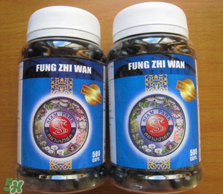 泰國蛇藥怎么樣？泰國蛇藥有用嗎？