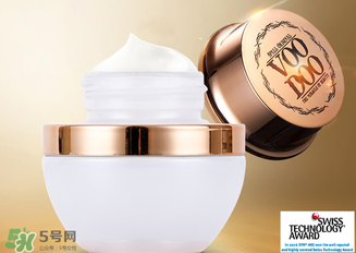voodoo蛇毒面膜怎么用？泰國蛇毒面膜使用方法