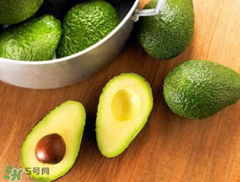 ?牛油果切開后不熟怎么辦？?牛油果沒熟切開了怎么辦？