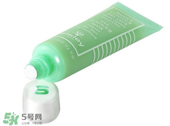 希思黎眼膜多少錢？希思黎眼膜怎么用？
