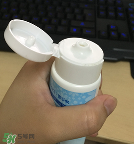 隆力奇護手霜怎么樣？隆力奇護手霜好嗎？