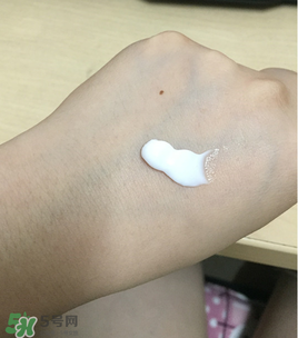 隆力奇護手霜怎么樣？隆力奇護手霜好嗎？
