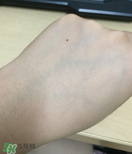 隆力奇護手霜怎么樣？隆力奇護手霜好嗎？
