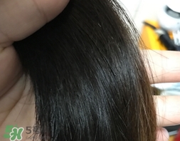 ryoe呂是什么牌子？呂是愛(ài)茉莉旗下的嗎？