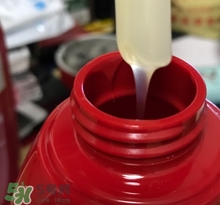 ryoe呂是什么牌子？呂是愛(ài)茉莉旗下的嗎？