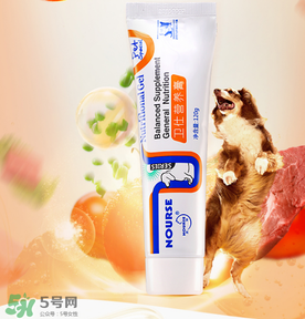 狗狗營(yíng)養(yǎng)膏什么牌子好？狗狗營(yíng)養(yǎng)膏多少錢(qián)？