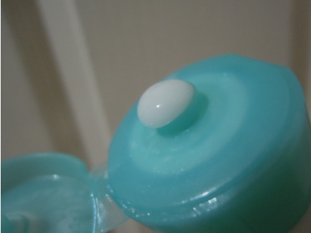 碧柔洗面奶怎么樣？碧柔洗面奶四種顏色哪款好用？