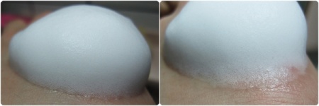 碧柔洗面奶怎么樣？碧柔洗面奶四種顏色哪款好用？