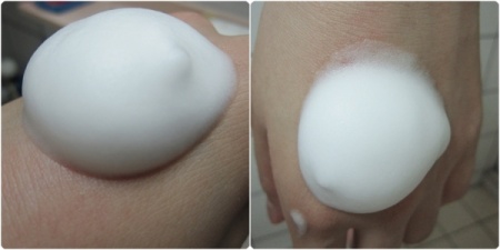 碧柔洗面奶怎么樣？碧柔洗面奶四種顏色哪款好用？