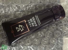 呂發(fā)膜怎么用？呂發(fā)膜使用方法