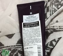 呂發(fā)膜怎么用？呂發(fā)膜使用方法