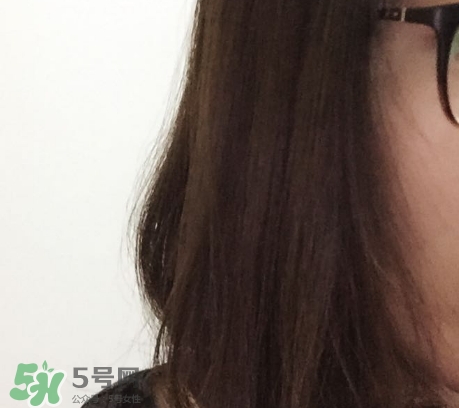 呂發(fā)膜怎么用？呂發(fā)膜使用方法