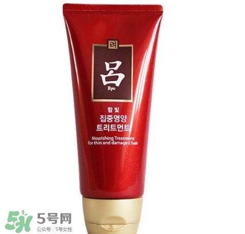 呂發(fā)膜怎么用？呂發(fā)膜使用方法