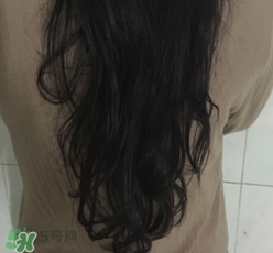 呂護(hù)發(fā)素怎么用？呂護(hù)發(fā)素使用方法
