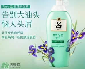 呂護(hù)發(fā)素怎么用？呂護(hù)發(fā)素使用方法