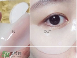 伊思眼膜使用方法 伊思眼膜貼過要洗嗎？