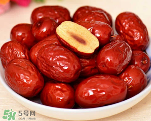 灰棗是什么棗？灰棗是紅棗嗎？